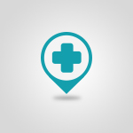 Clinica Dorinha Cidrão